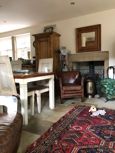 Bifold Homes & Gardens - Thumbnail