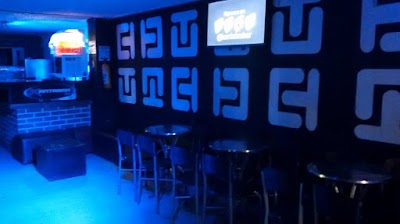 Photos of Kantabra Bar