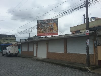 Photos of Parrilladas D' Lopez