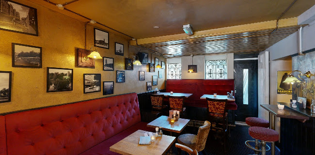 Grand Café Moenen telefoonnummer