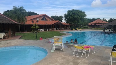 Photos of Casa Campo