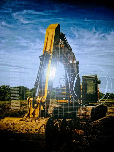 Constructoras - Visual