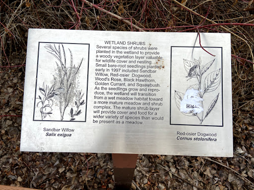 Bicentennial Boardwalk - Thumbnail