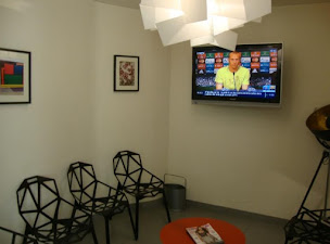 Photo n°5 de Dr Anaïs BEDUZ à Paris (Dentiste)