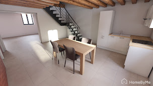 Photo n°2 de Mon Projet Travaux à Châteauroux (Maçon)