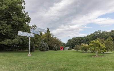 Delaware Art Museum