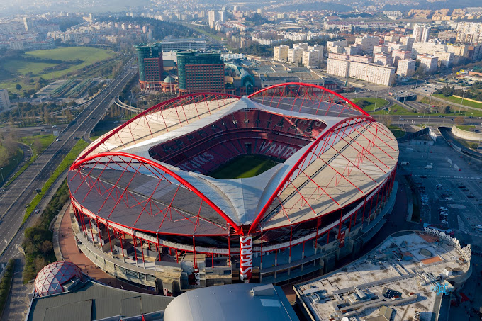 [Image: AF1QipM3UKjqR1V68lOVNZZImR1PxKI5DffHum_g...-w680-h510]