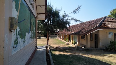 Photos of Mu/Vattappalai M.V