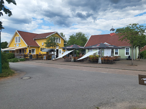 Restaurant Bootsmann - Thumbnail