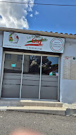 La Pizzeria du Chef à Marseille