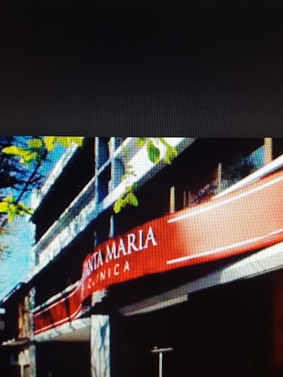 Photos of Cl&iacute;nica Santa Mar&iacute;a