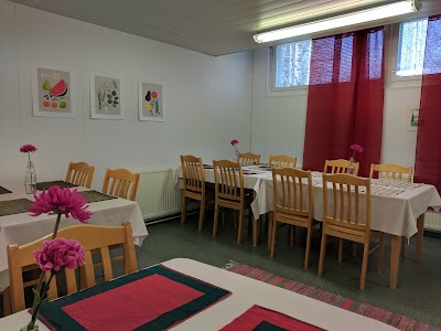 Photos of BW HOTEL SAVONIA