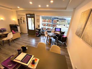 Photo n°4 de ELITE IMMO NOEUX à Noeux-les-Mines (Agence immobilière)