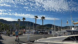 La Suite photo
