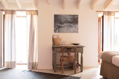 Ecocirer, Healthy Stay by null