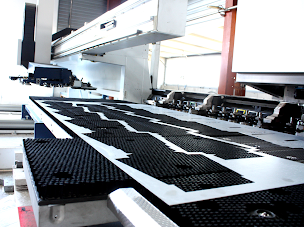 Photo n°12 de Adiktole à Castries (Entreprise de construction)