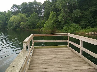 POWERS PARK