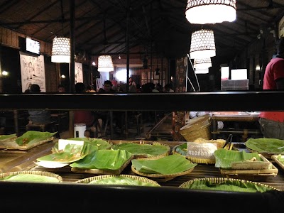 Photos of Cekli Coffee Corner