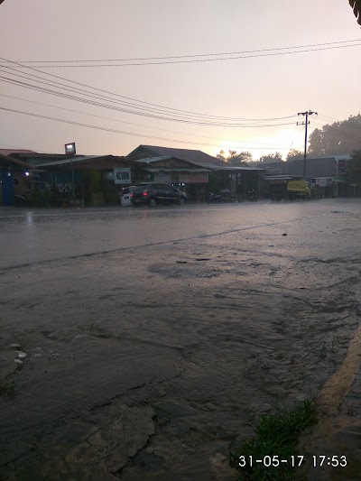 Photos of Toko Anda