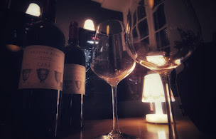 Photo n°88 de Le Comptoir St Jean à Limoges (Bar à tapas)