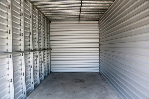 Add A Room Mini-Storage Gallery - United States