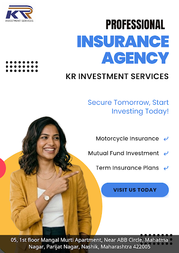 Good Service post image