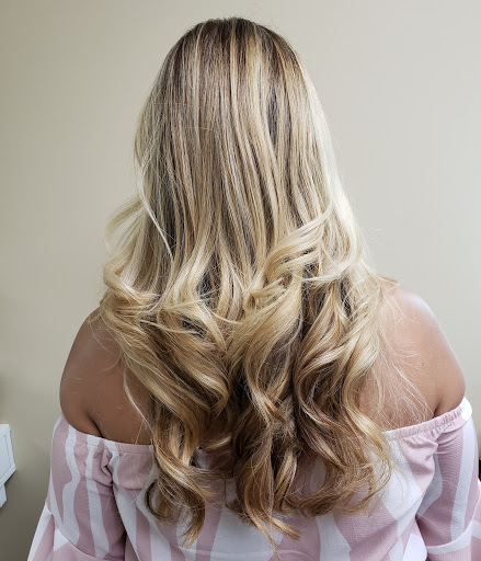 Figueroa Hair Specialist LLC - Thumbnail