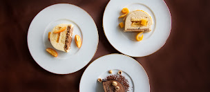 Photo n°11 de C-GASTRONOMIE Boutique Tassin-la-Demi-Lune à Tassin-la-Demi-Lune (Pâtisserie)