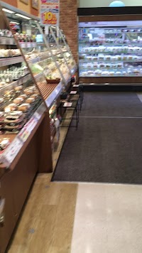 東急ストア 藤が丘店