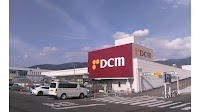 DCM 松本元町店