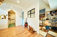 株式会社スタジオブランニュー