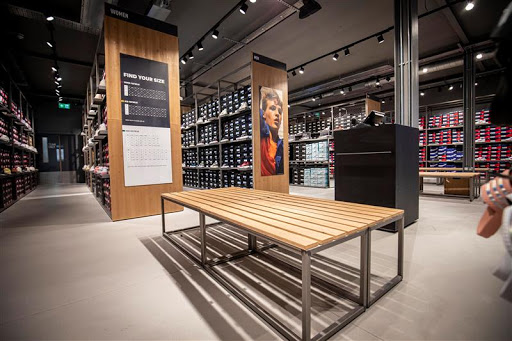 adidas Outlet Store Thurrock - Thumbnail