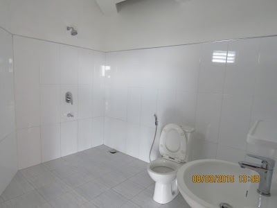 Photos of Green View Holiday Resort