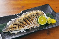 山内農場 甲府南口駅前店