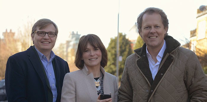 Temple Field Property Search Limited photo 2