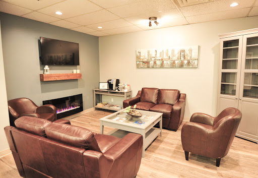 Piper Creek Dental Choice Gallery - Canada
