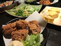 ひろし 秋葉原店