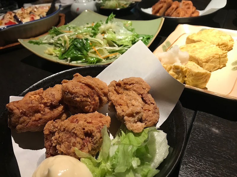 ひろし 秋葉原店