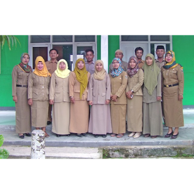 Photos of SDN 1 New Style III