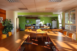 Photo n°2 de Ehpad Foyer Vert Bocage à Brives-Charensac (Maison de retraite)