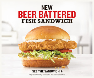 Arby's photo