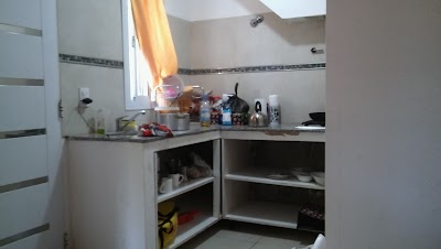 Photos of Las Cimas Apart Hotel