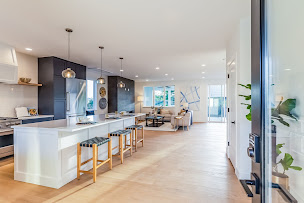 Photo n°4 de MH INTERIOR - Tiphanie Knafo | Architecte d’intérieur Conflans-Sainte-Honorine à Conflans-Sainte-Honorine (Designer d'intérieur)