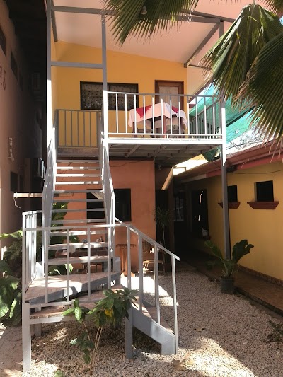 Photos of Hotel Grace