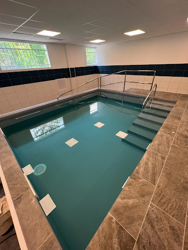 Photo de Piscines Ibiza Manosque à Corbières-en-Provence (04220)