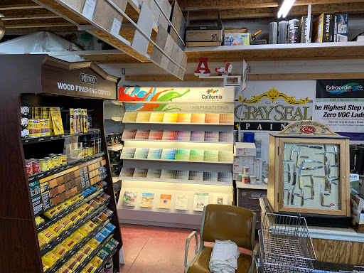 A & L Building Supply - Thumbnail