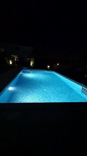 Vila Carissa - Hotel