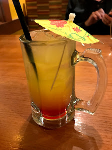 Applebee's Grill + Bar photo