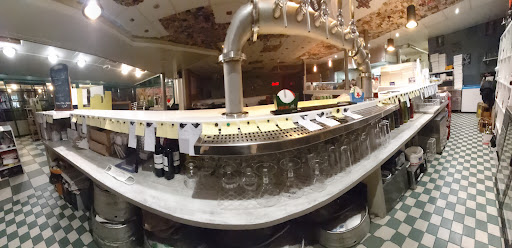 Photo 3 - Atypik Bistro