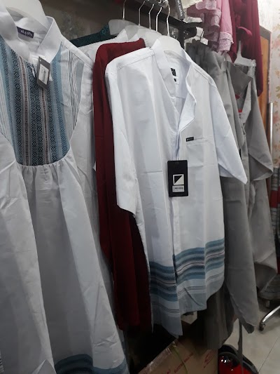 Photos of Pasar Pesayangan